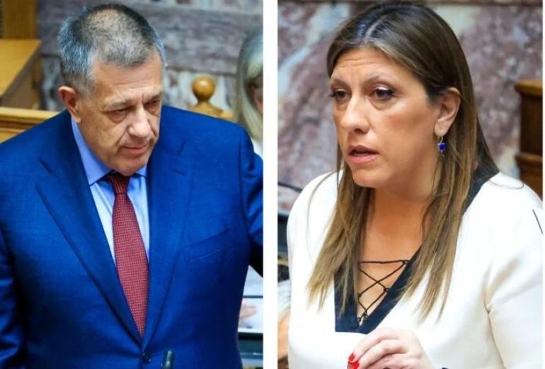 Ταχιάος Κωνσταντοπούλου