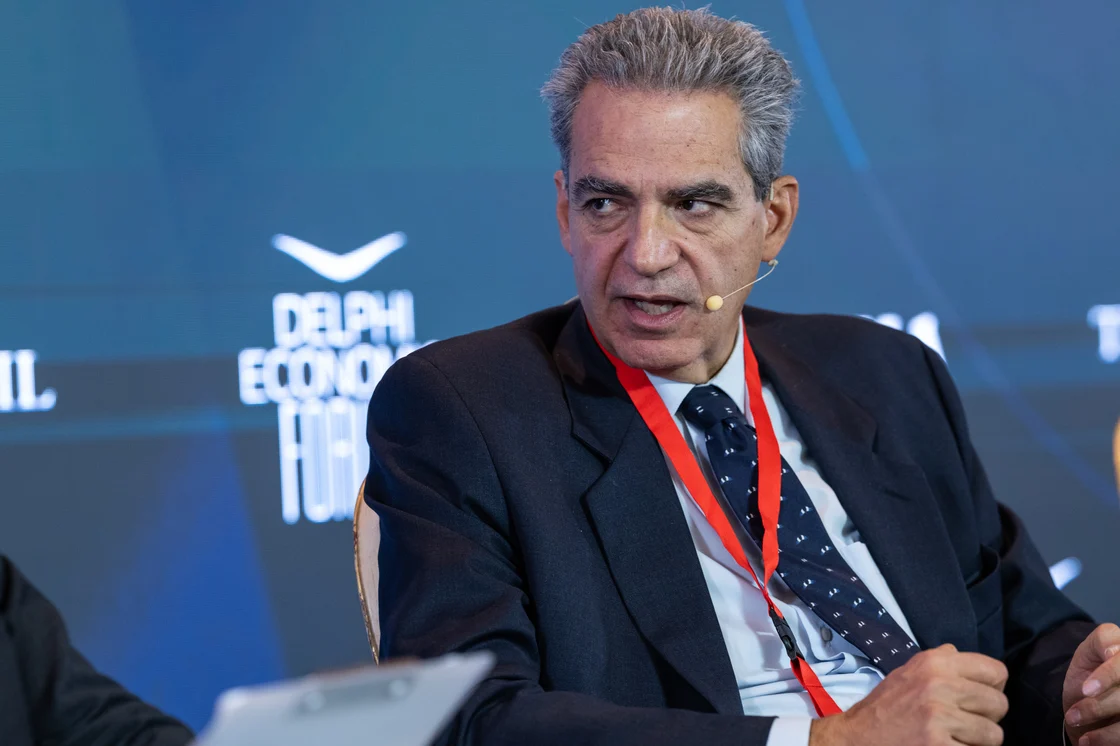 Άγγελος Συρίγος