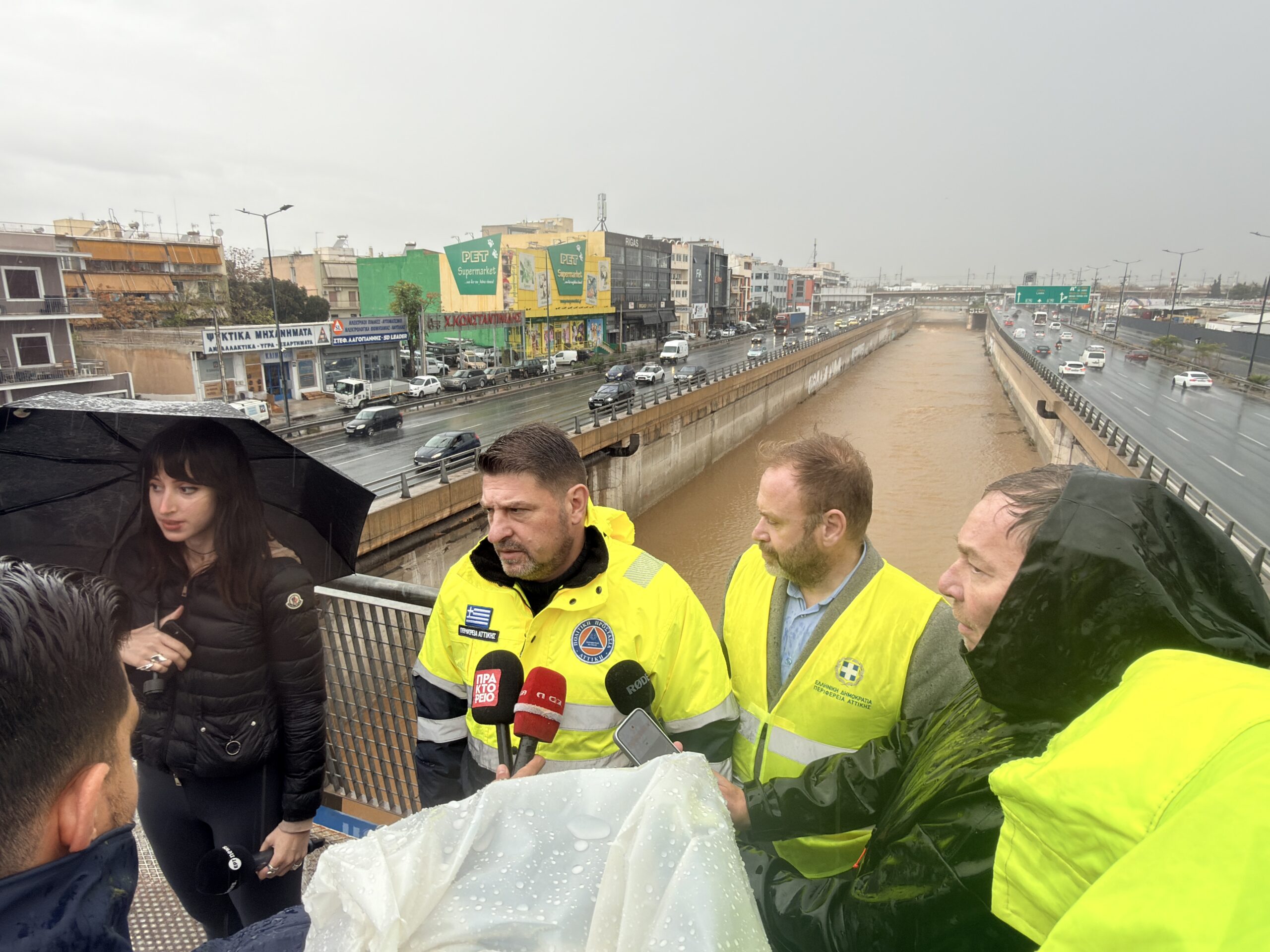 Νίκος Χαρδαλιάς