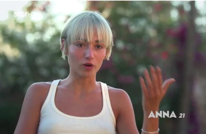 GNTM 2025: Συγκίνηση, απρόοπτα και εκπλήξεις- Οι viral στιγμές