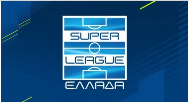 Super League