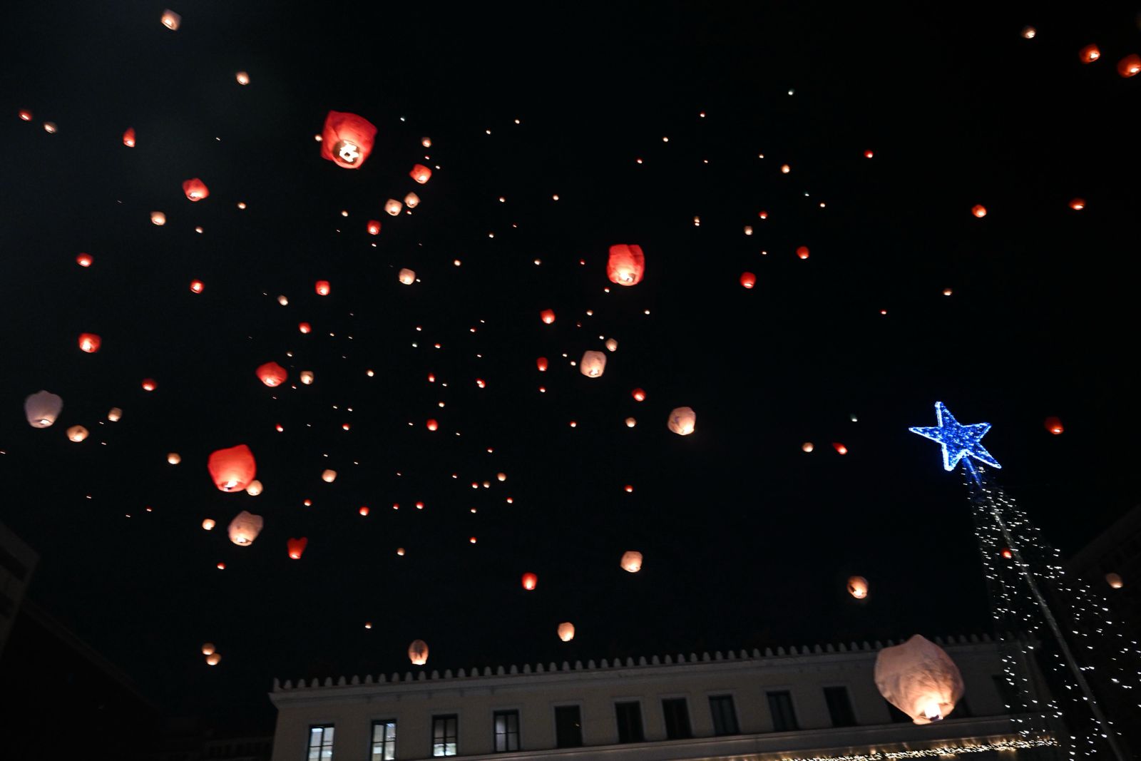 Δήμος Αθηναίων