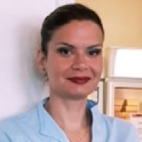 Μαρία Παππά: Βαρύ πένθος για την Ελληνίδα αεροσυνοδό του μοιραίου Falcon – «Υπήρχαν σοβαρά προβλήματα ασφάλειας στα αεροσκάφη»