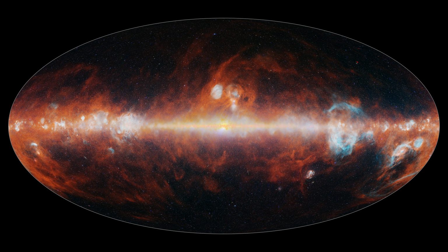 NASA