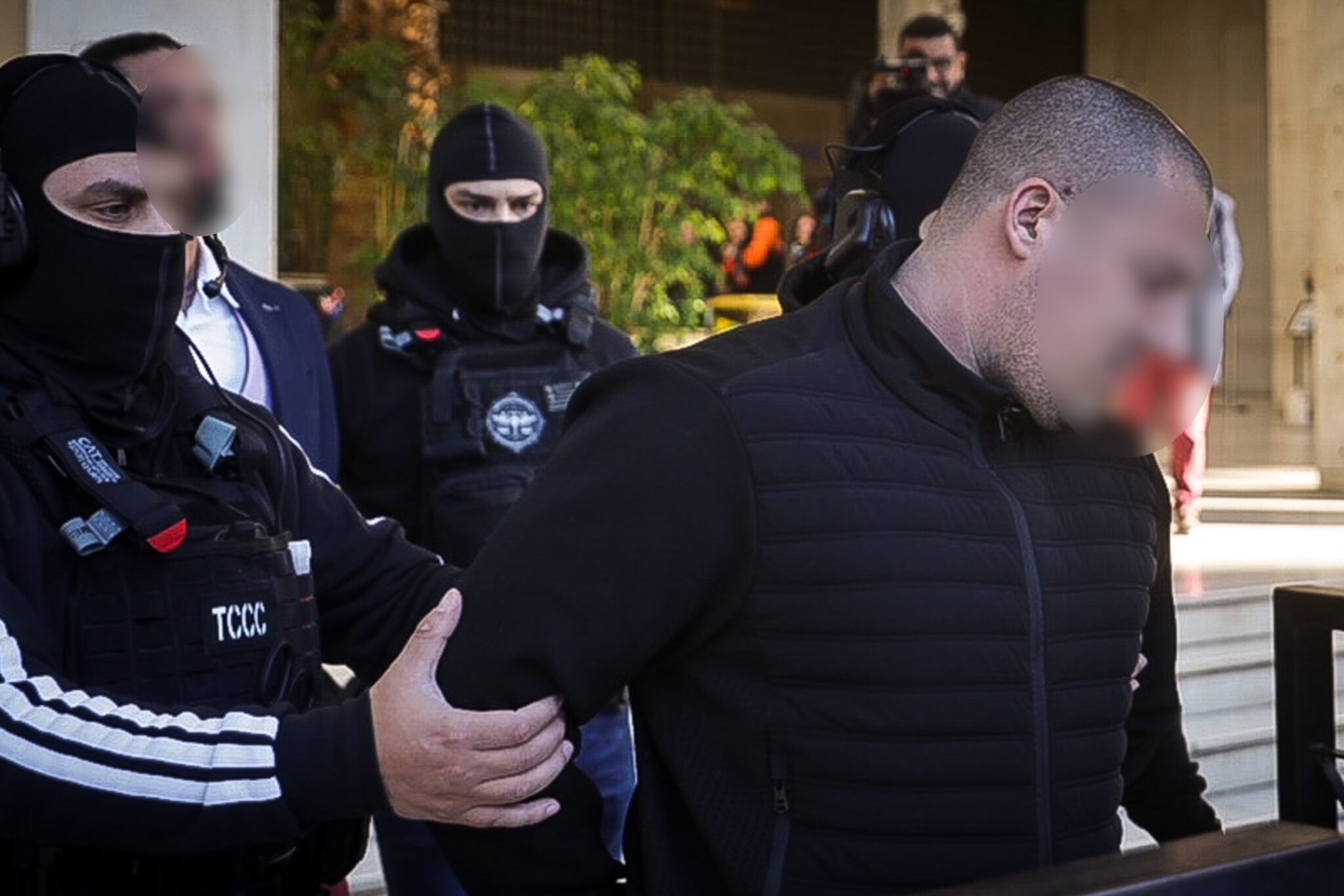 Φοινικούντα