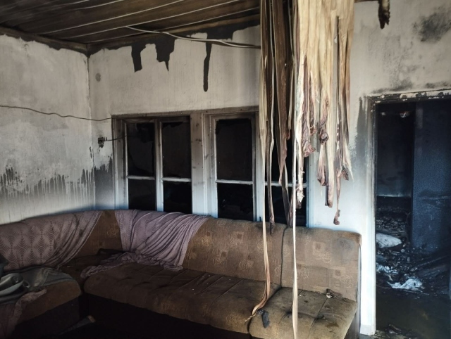 Πηγή φωτογραφίας: Xronos.gr