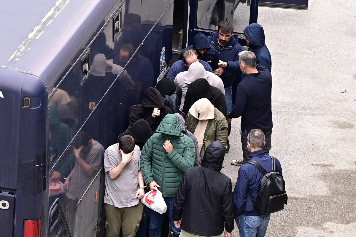 ΟΠΕΚΕΠΕ