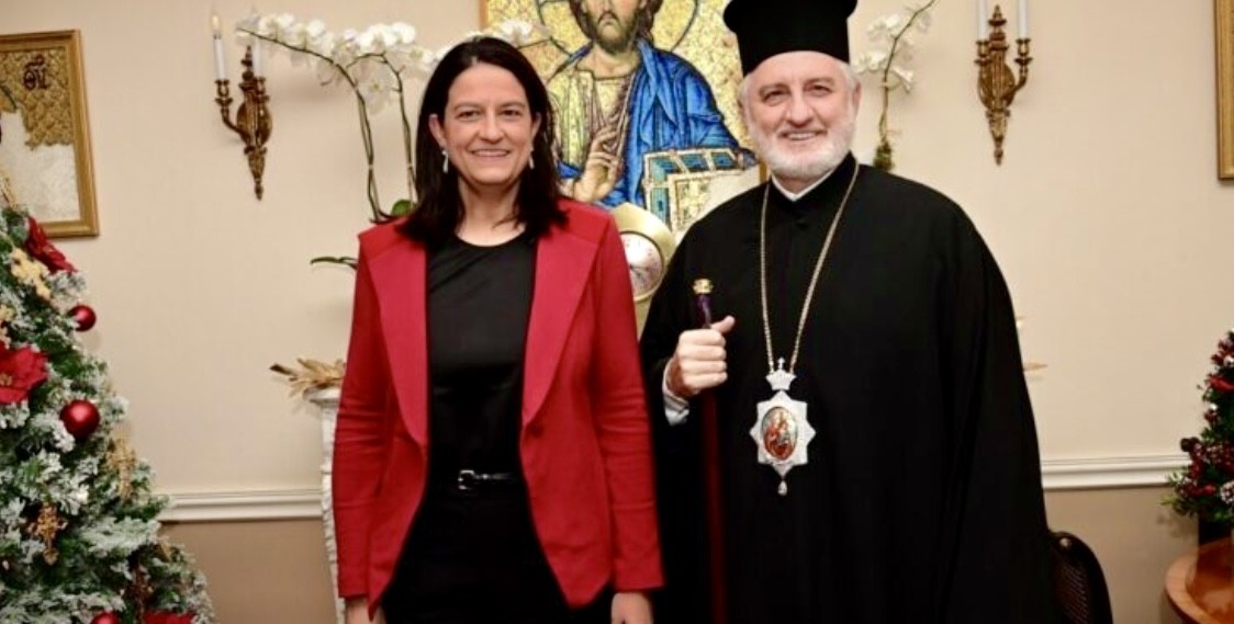 Νίκη Κεραμέως