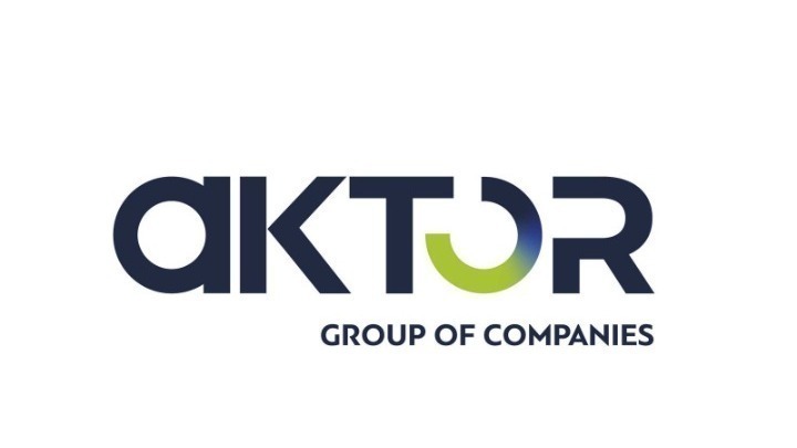 AKTOR