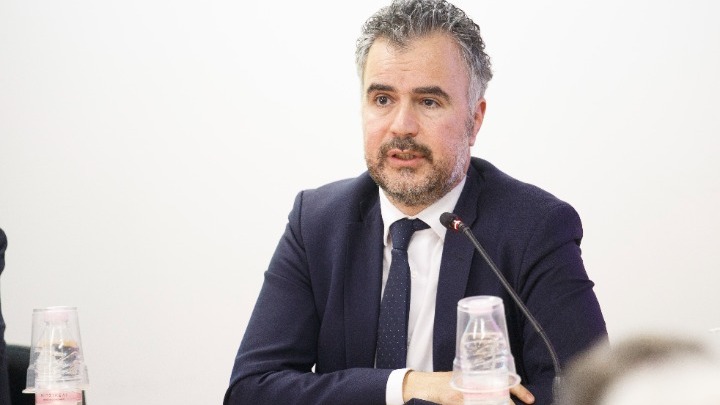 Δημήτρης Φινοκαλιώτης