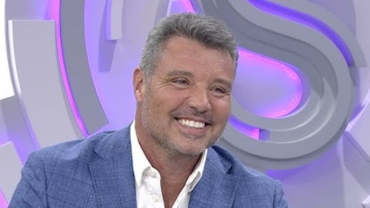 Φενερμπαχτσέ