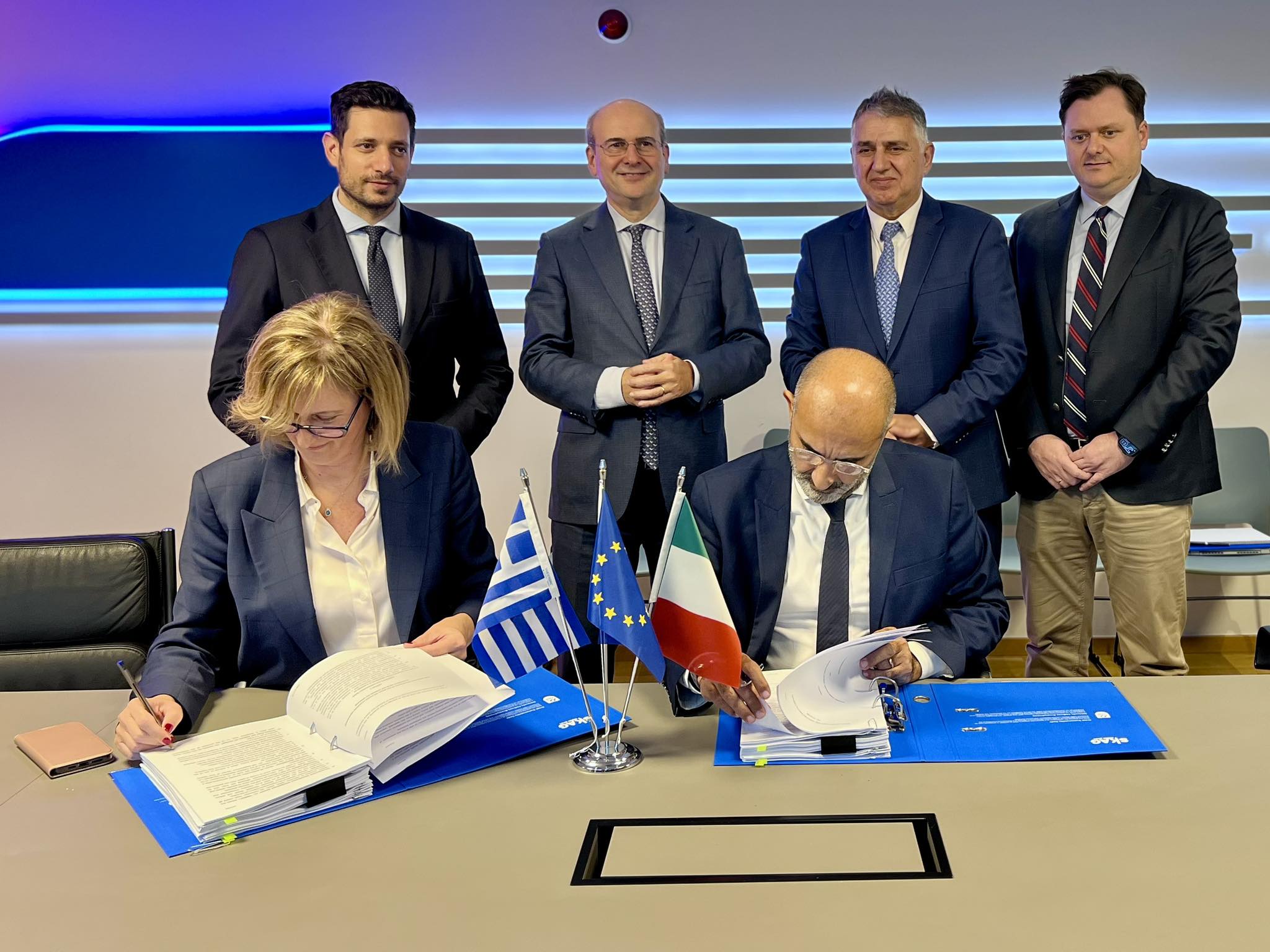 Κωστής Χατζηδάκης