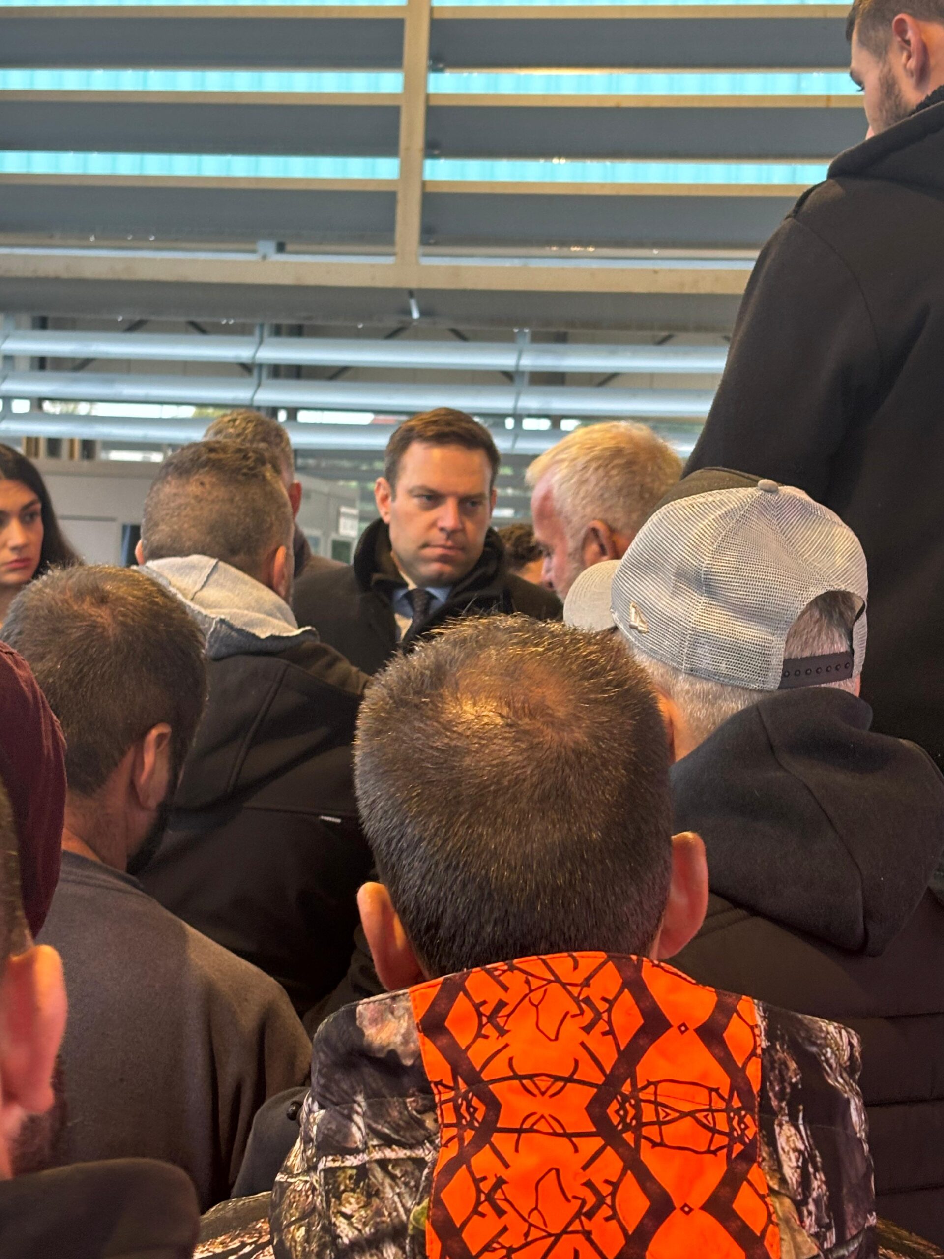 Στέφανος Κασσελάκης