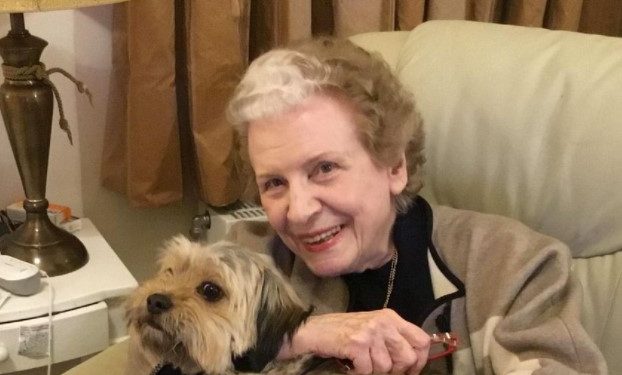 Σύλβα Ακρίτα