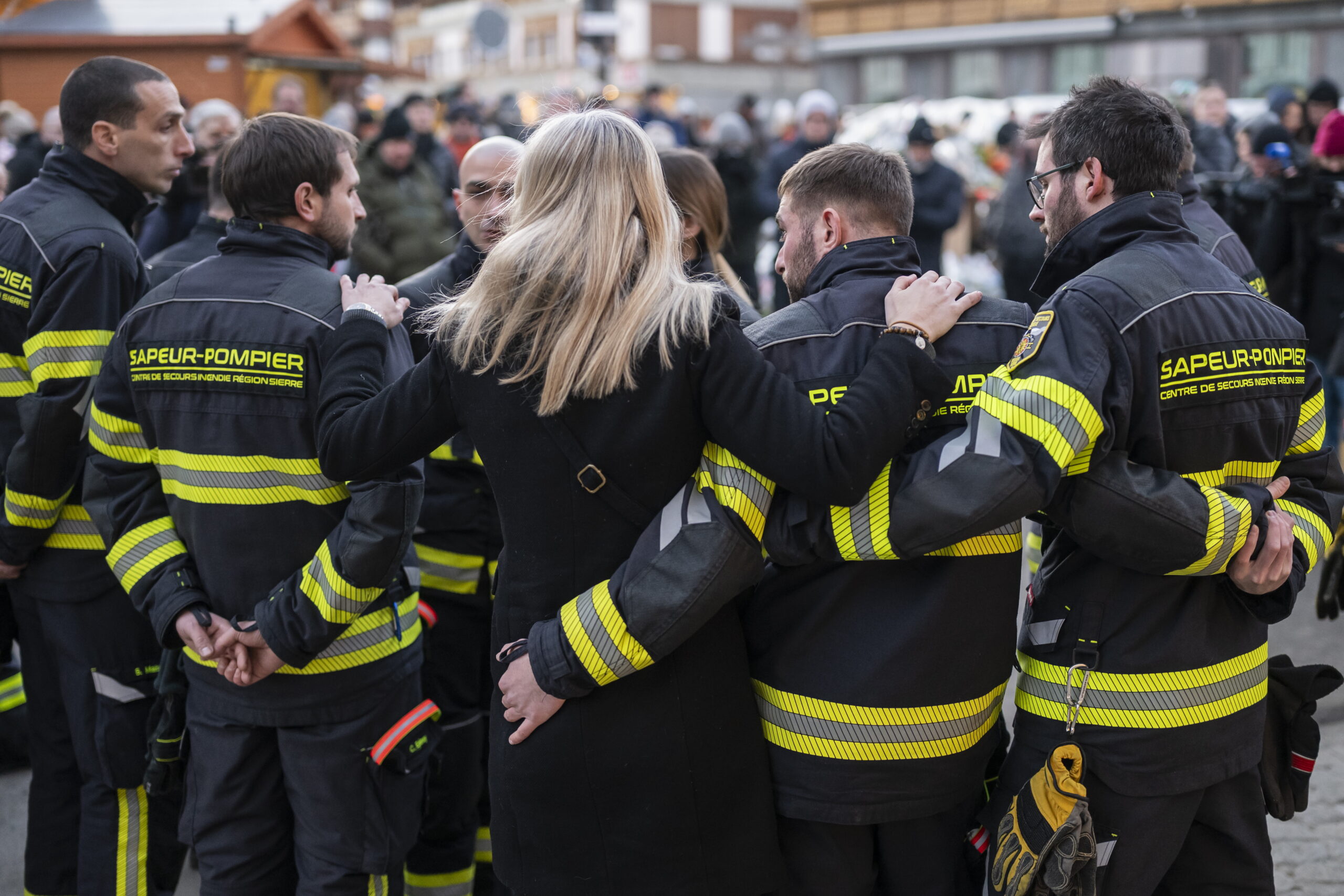 Κραν Μοντανά