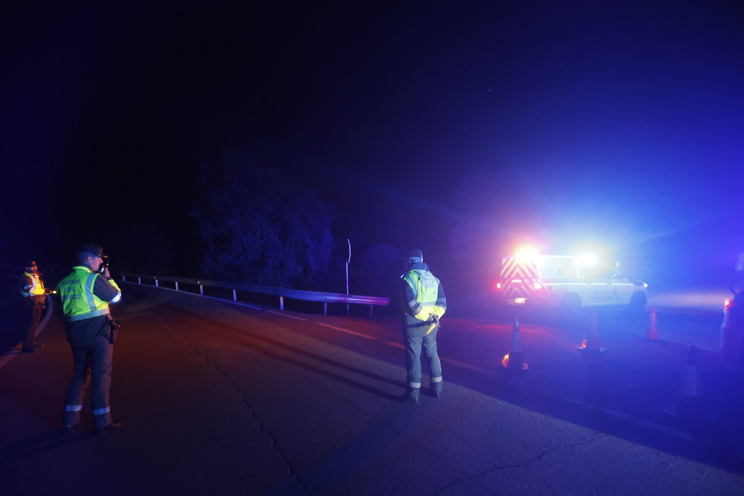 Ανδαλουσία