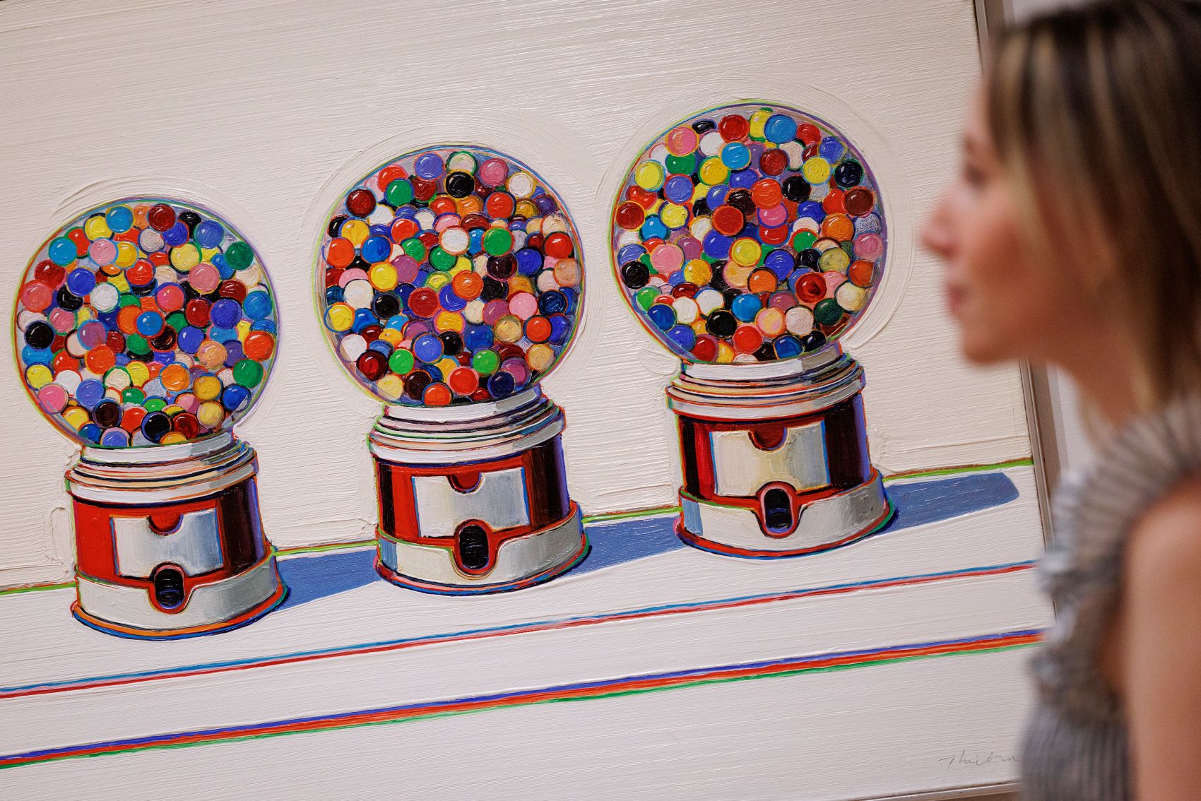 Γουέιν Τιμπό