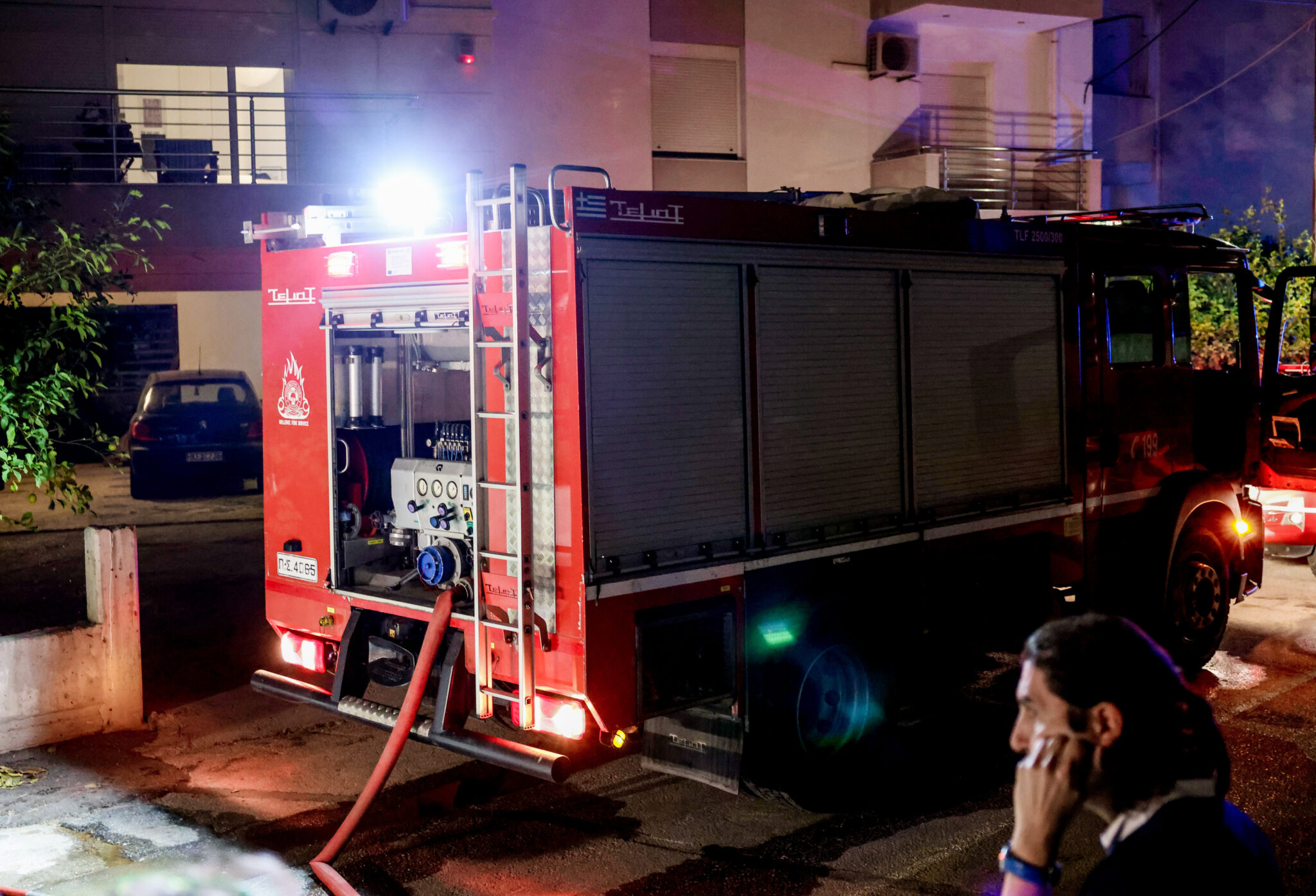 Φωτογραφία αρχείου