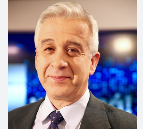 Κώστας Υφαντής στον Alpha Radio 98,9: «Η δολοφονία του Χαμενεΐ, που είναι ο αρχιτέκτονας του Ιράν όπως το ξέρουμε σήμερα είναι μείζονα αλλαγή»