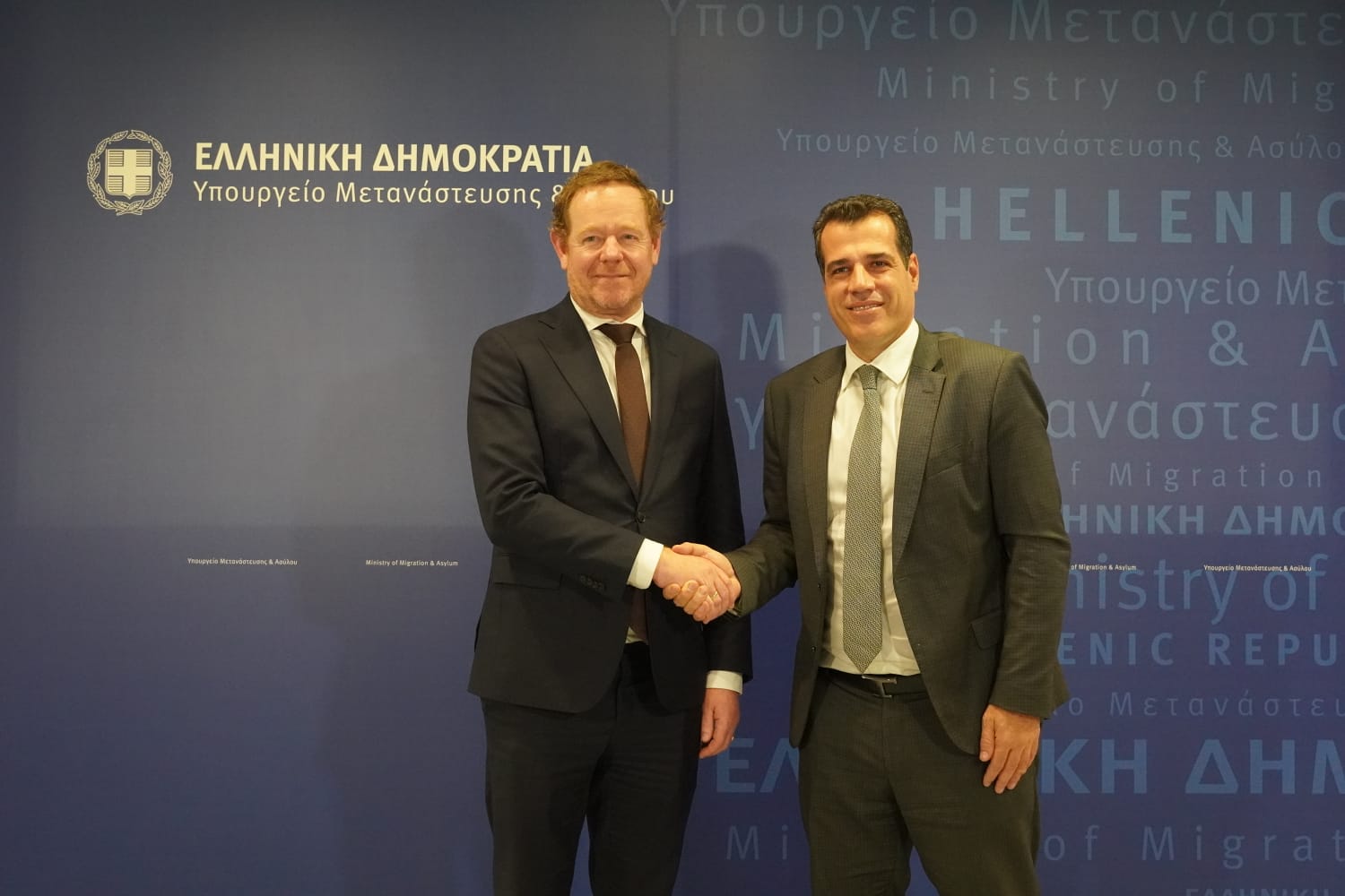 Θάνος Πλεύρης