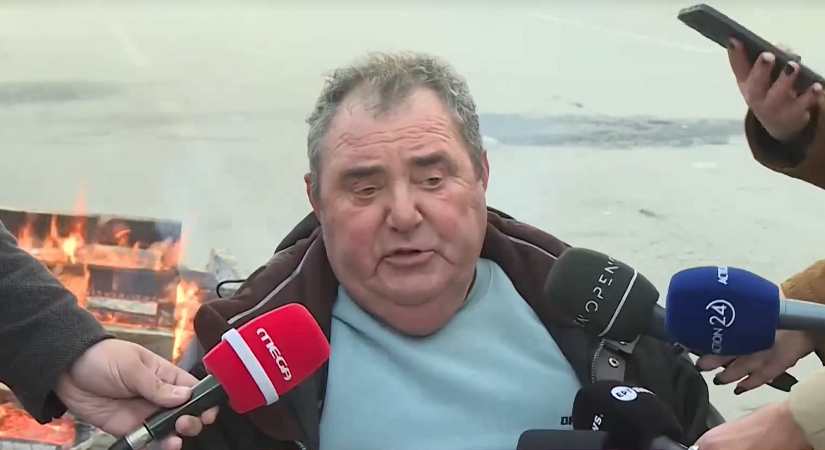 Κώστας Ανεστίδης