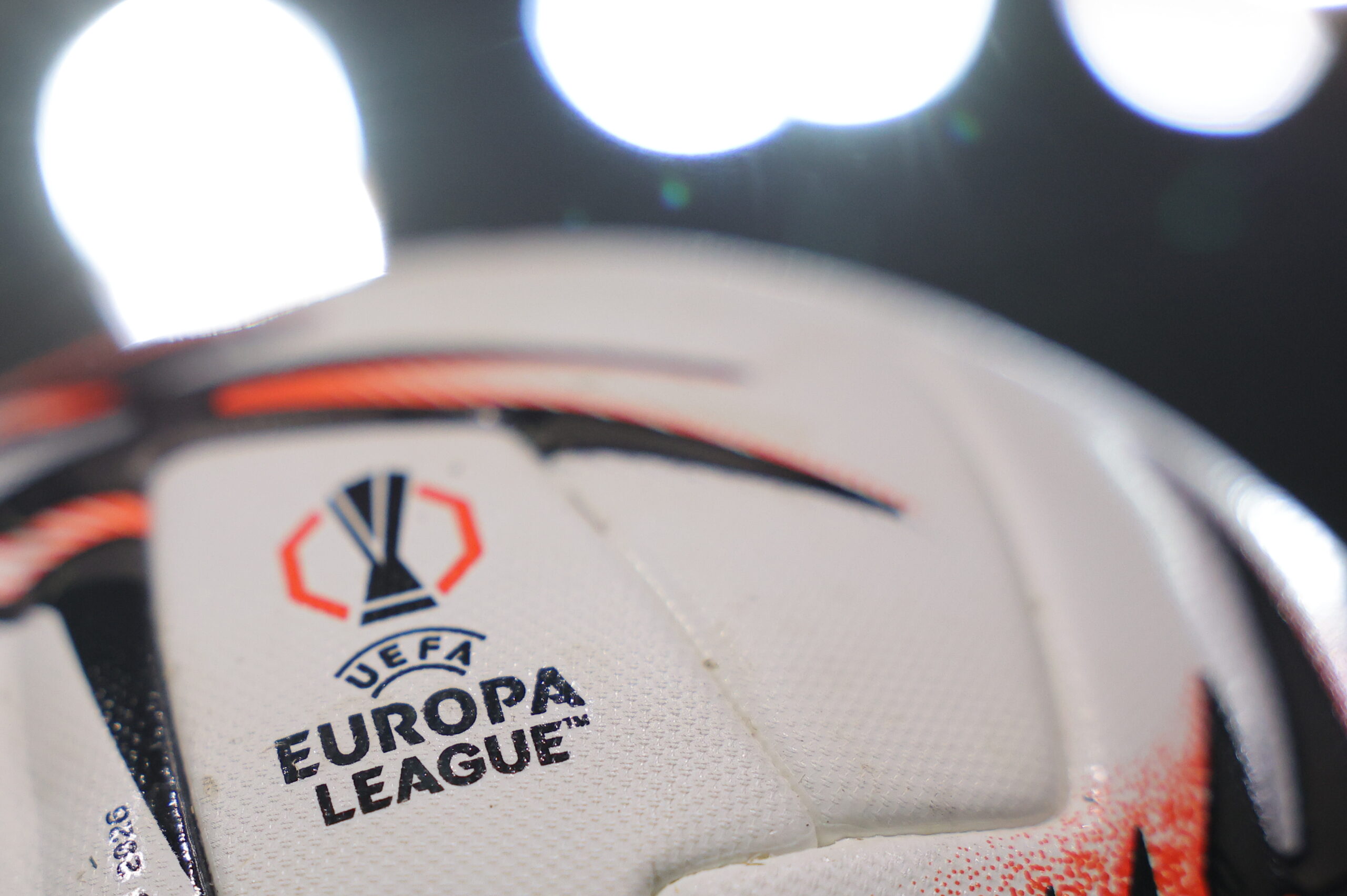 Europa League: Με Ερυθρό Αστέρα ή Θέλτα ο ΠΑΟΚ, με Νότιγχαμ Φόρεστ ή Πλζεν ο Παναθηναϊκός