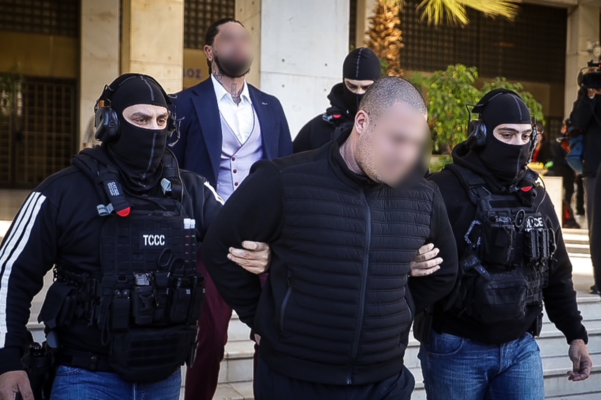 Φοινικούντα