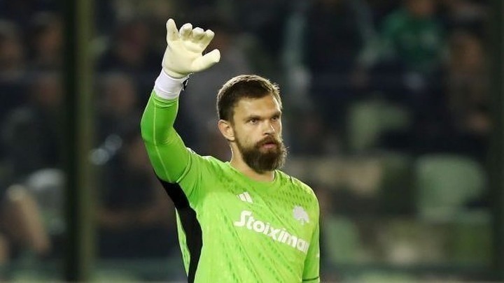 Ντραγκόφσκι