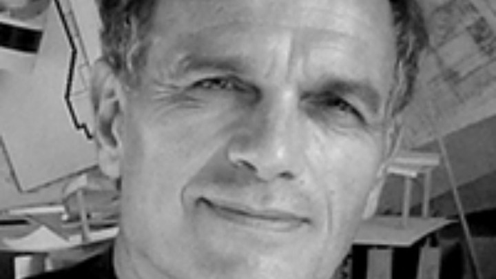 Ευάγγελος Χρυσαφίδης