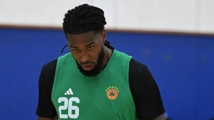 Ματίας Λεσόρ