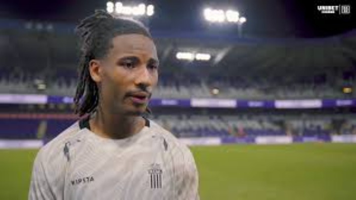 Ετιέν Καμαρά