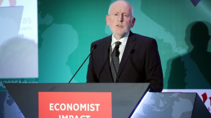 Φρανς Τίμερμανς