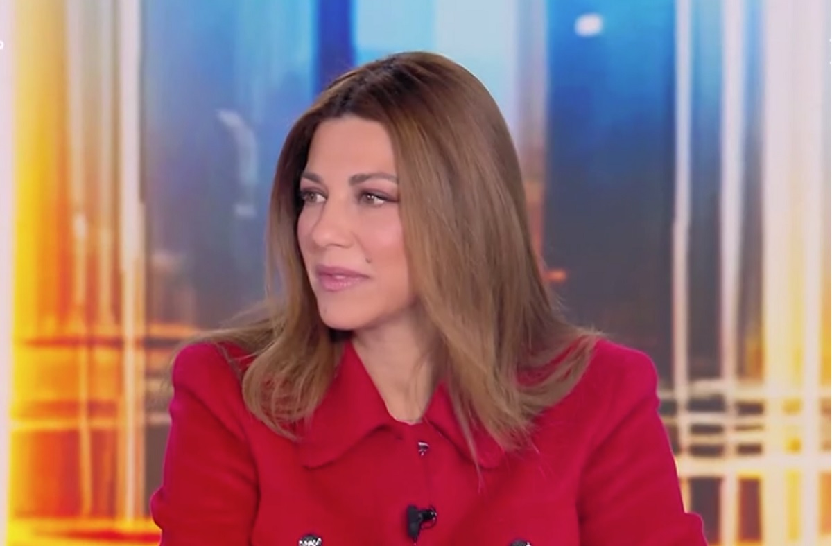 Ζαχαράκη: «Θα υπάρξουν παραπάνω από πέντε καινούργιες αιτήσεις για μη κρατικά πανεπιστήμια»
