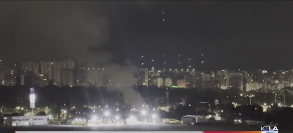 Βενεζουέλα