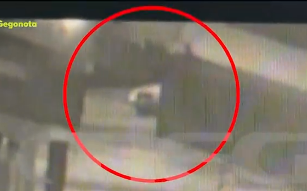 Ζακ Μπράιαντ