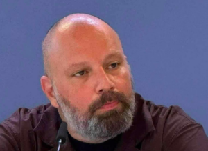 Γιώργος Λάνθιμος: Tέσσερις υποψηφιότητες για το Bugonia στα Όσκαρ 2026