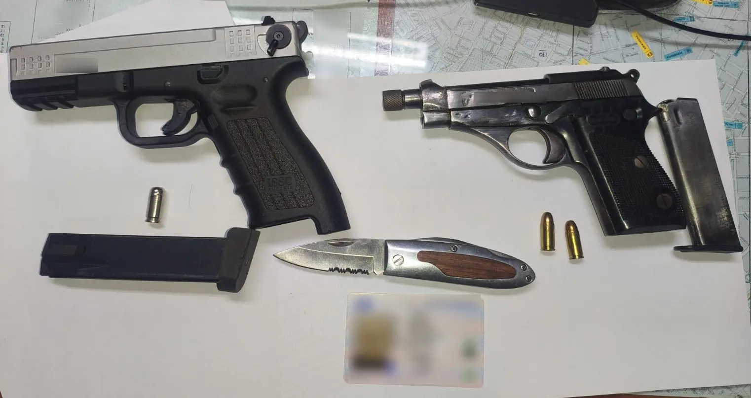 Παλαιό Φάληρο