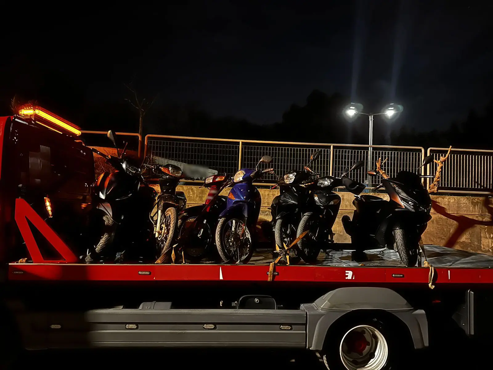 Δυτική Αττική