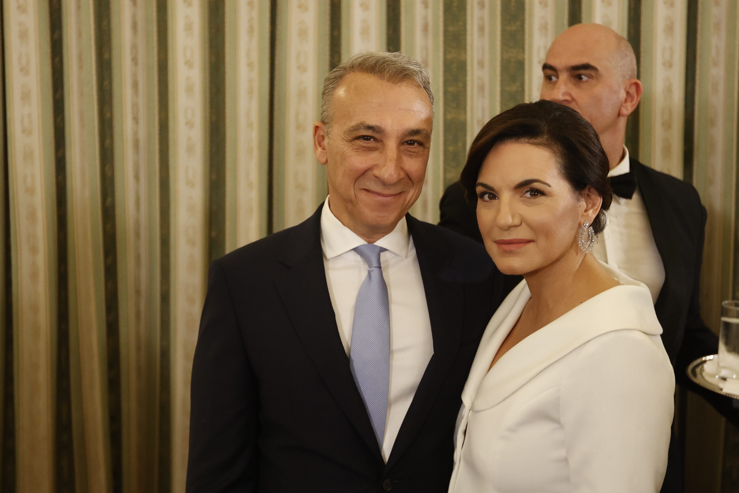 Όλγα Κεφαλογιάννη