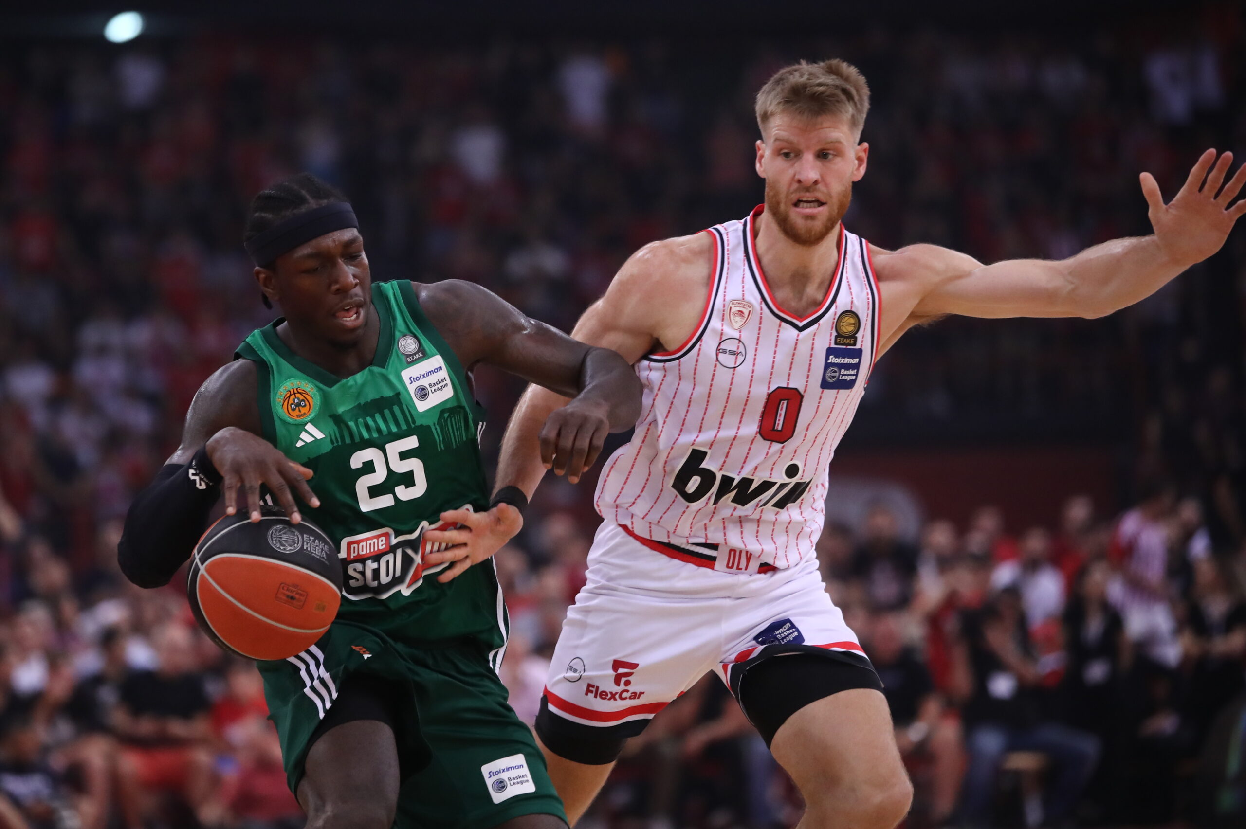 Κύπελλο Ελλάδας