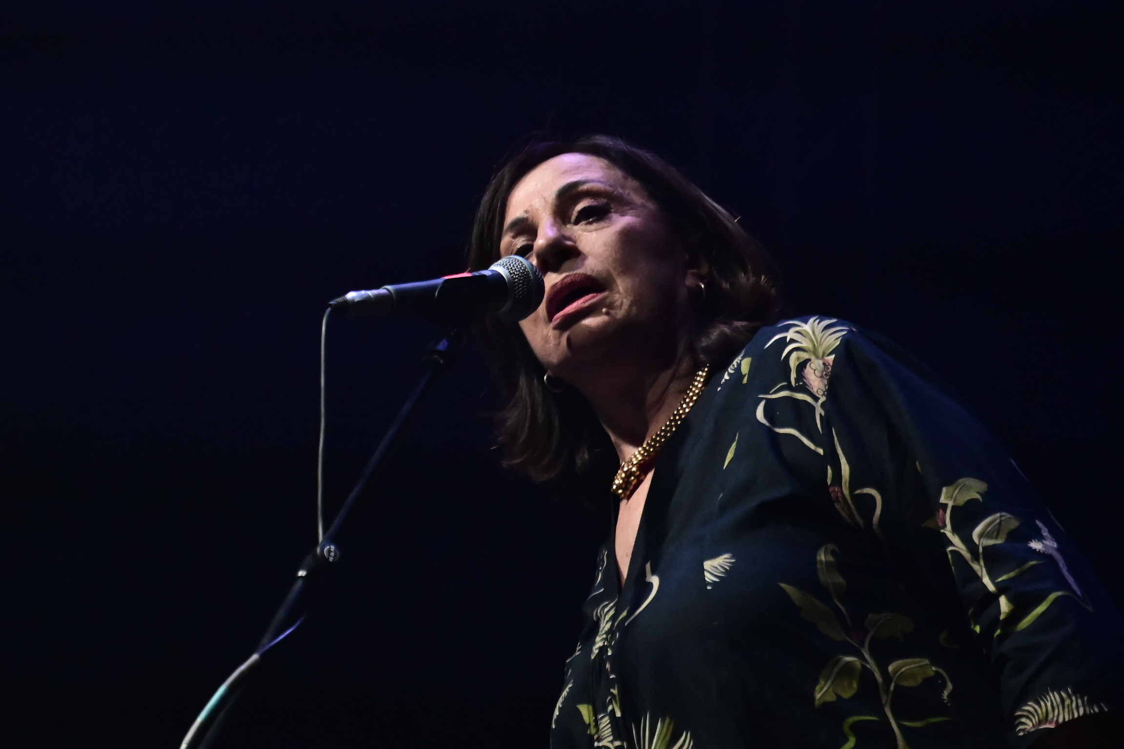 Χάρις Αλεξίου