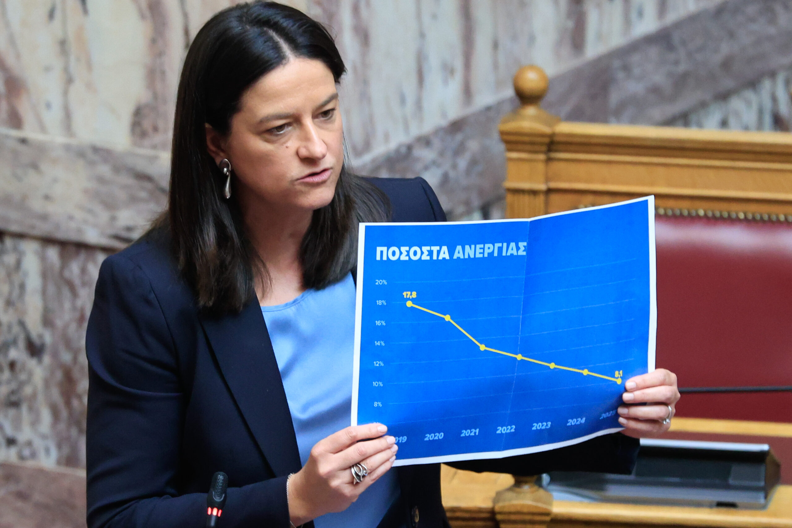 Νίκη Κεραμέως