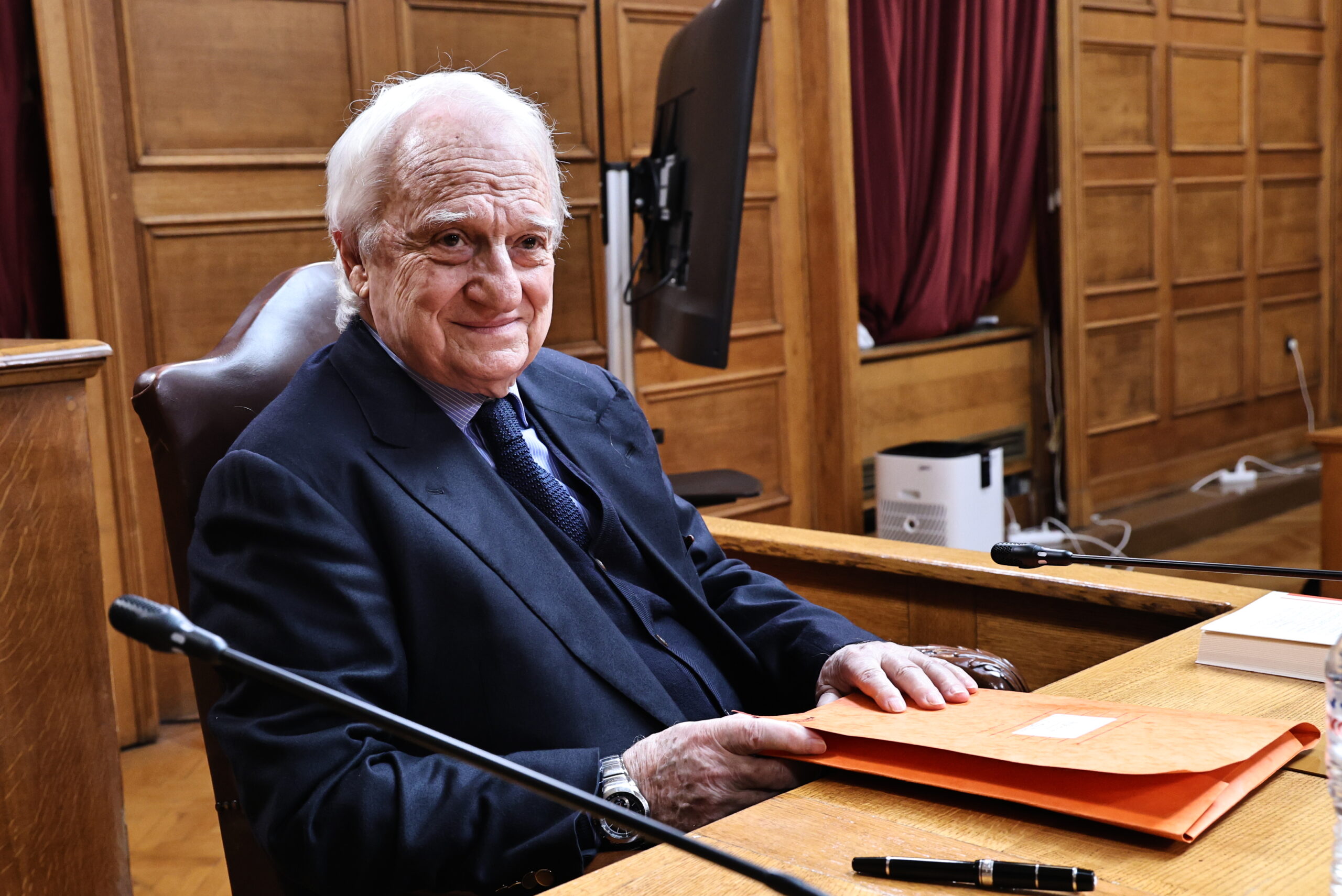 Σωτήρης Χατζηγάκης