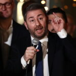 Ανδρουλάκης