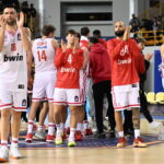 Ολυμπιακός