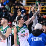 Παναθηναϊκός