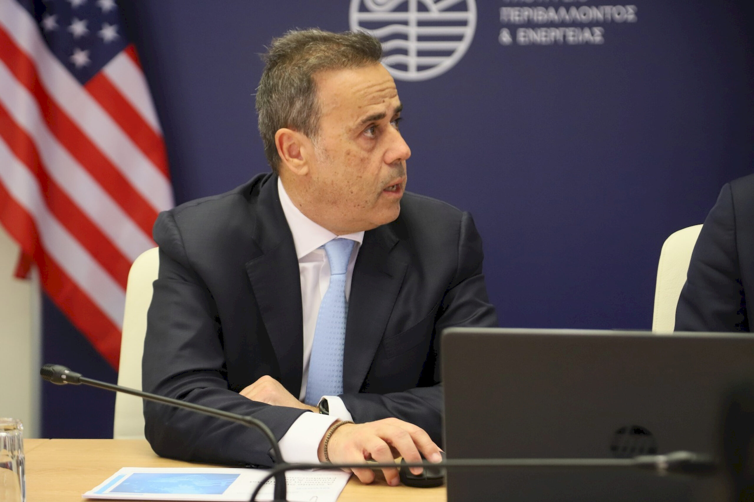 Σταύρος Παπασταύρου