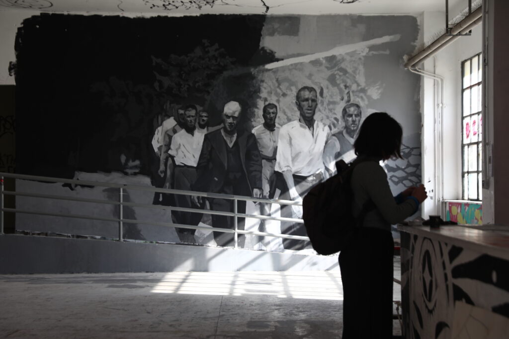 Καισαριανή