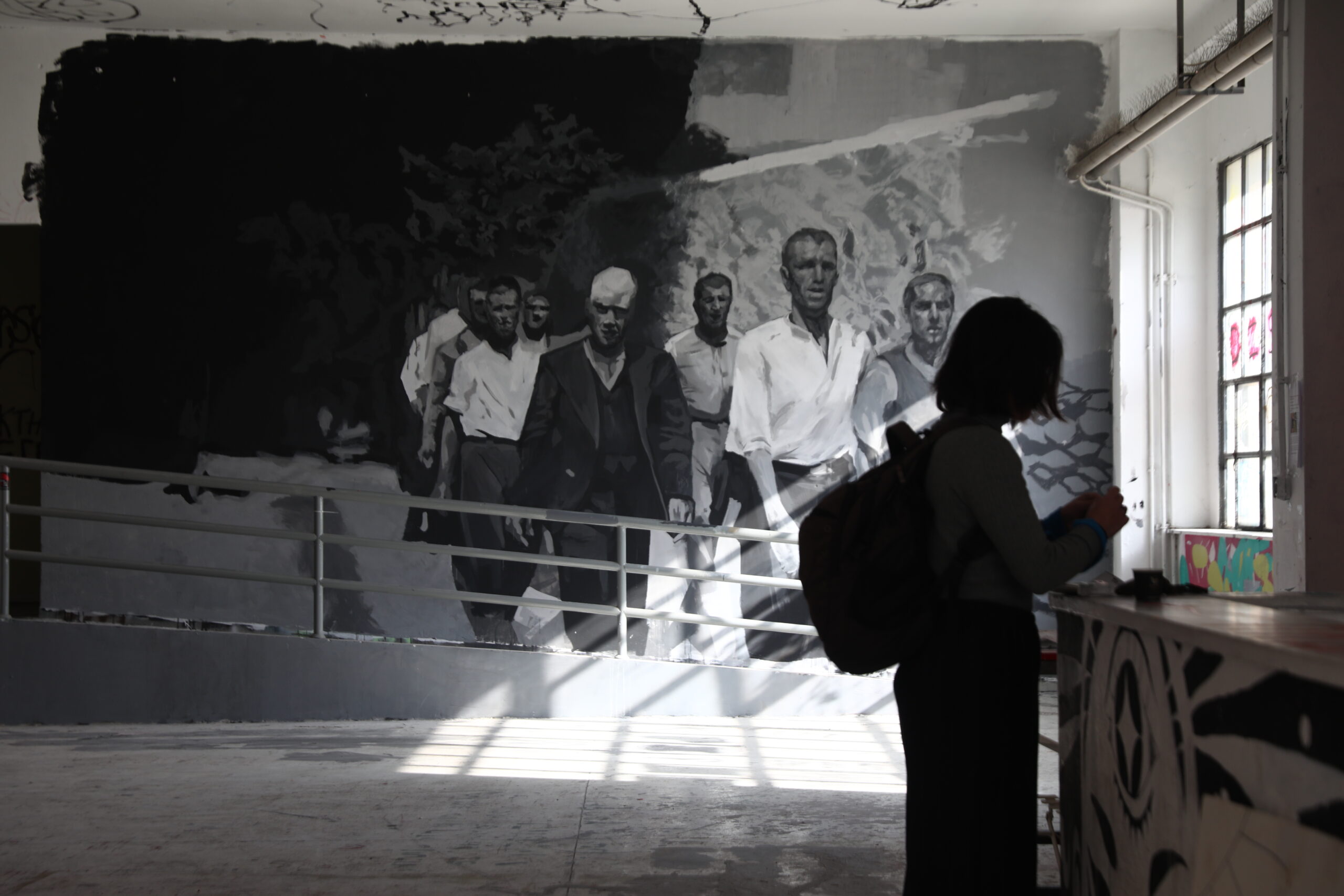 Καισαριανή