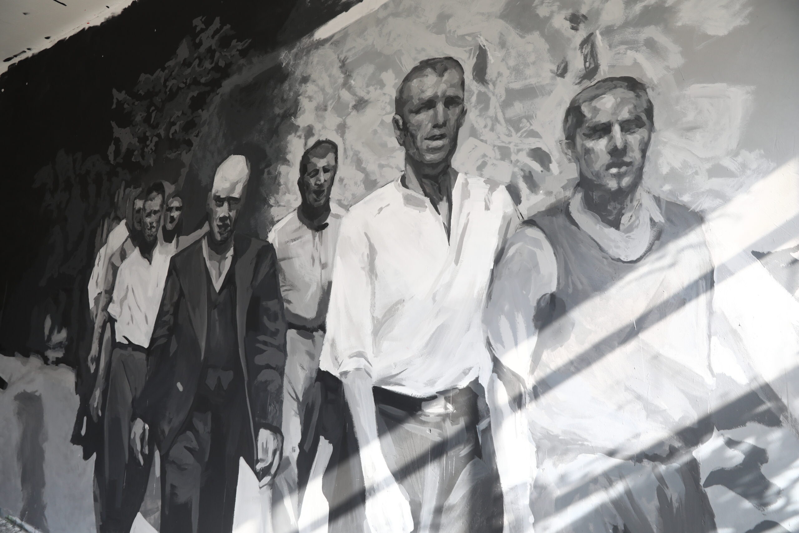 Καισαριανή